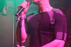 micdropmondays1-26-744