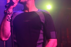 micdropmondays1-26-747