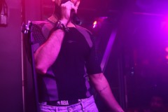 micdropmondays1-26-750