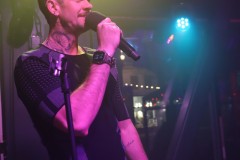 micdropmondays1-26-752