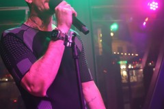 micdropmondays1-26-755