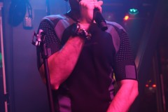 micdropmondays1-26-758