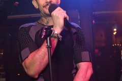 micdropmondays1-26-760