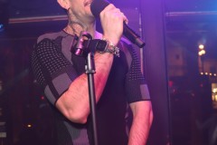 micdropmondays1-26-763