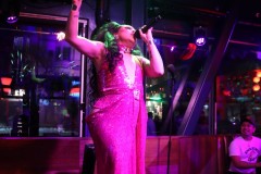 micdropmondays1-26-78