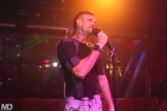 micdropmondays1-26-780