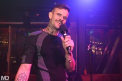 micdropmondays1-26-782