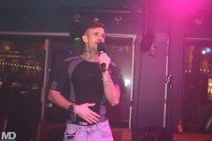 micdropmondays1-26-786