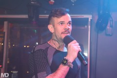 micdropmondays1-26-796