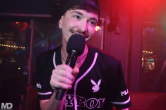 micdropmondays1-26-8