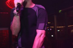 micdropmondays1-26-803