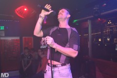 micdropmondays1-26-806