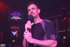 micdropmondays1-26-816