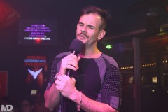 micdropmondays1-26-818