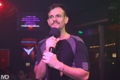 micdropmondays1-26-819