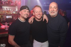 micdropmondays1-26-820