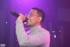 micdropmondays1-26-821