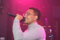 micdropmondays1-26-823