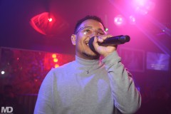 micdropmondays1-26-830