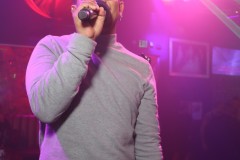 micdropmondays1-26-832