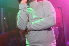 micdropmondays1-26-835