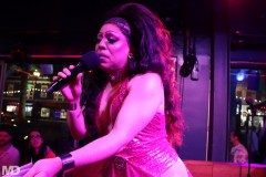 micdropmondays1-26-85