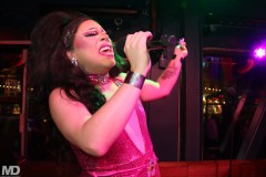 micdropmondays1-26-92