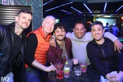 micdropmondays1-26-95