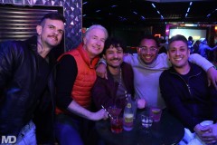 micdropmondays1-26-96