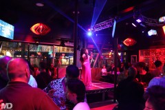 micdropmondays1-26-98