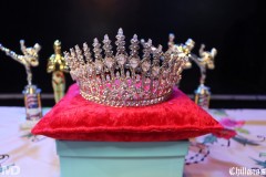 mxtipspotpageant6-5-1