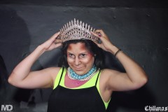 mxtipspotpageant6-5-1011
