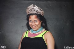 mxtipspotpageant6-5-1018