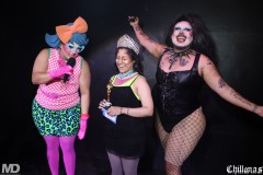 mxtipspotpageant6-5-1049