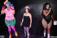 mxtipspotpageant6-5-1054