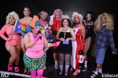 mxtipspotpageant6-5-1067