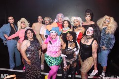 mxtipspotpageant6-5-1076
