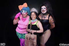 mxtipspotpageant6-5-1081