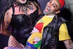 mxtipspotpageant6-5-1084