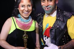 mxtipspotpageant6-5-1088
