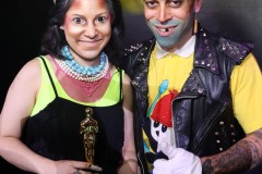 mxtipspotpageant6-5-1090