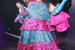 mxtipspotpageant6-5-140