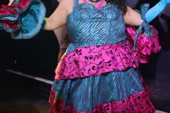 mxtipspotpageant6-5-145
