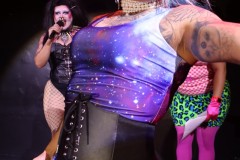 mxtipspotpageant6-5-159