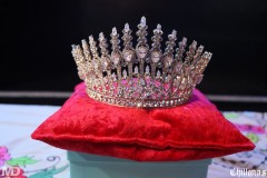 mxtipspotpageant6-5-16
