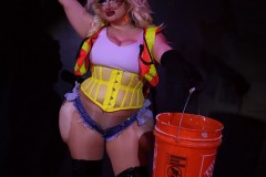 mxtipspotpageant6-5-178