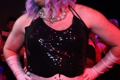 mxtipspotpageant6-5-191