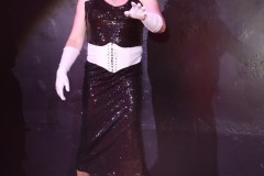 mxtipspotpageant6-5-193