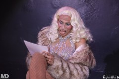mxtipspotpageant6-5-224