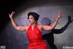 mxtipspotpageant6-5-281